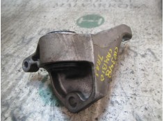 Recambio de soporte cambio para ford focus sportbreak (cap) ghia referencia OEM IAM    2