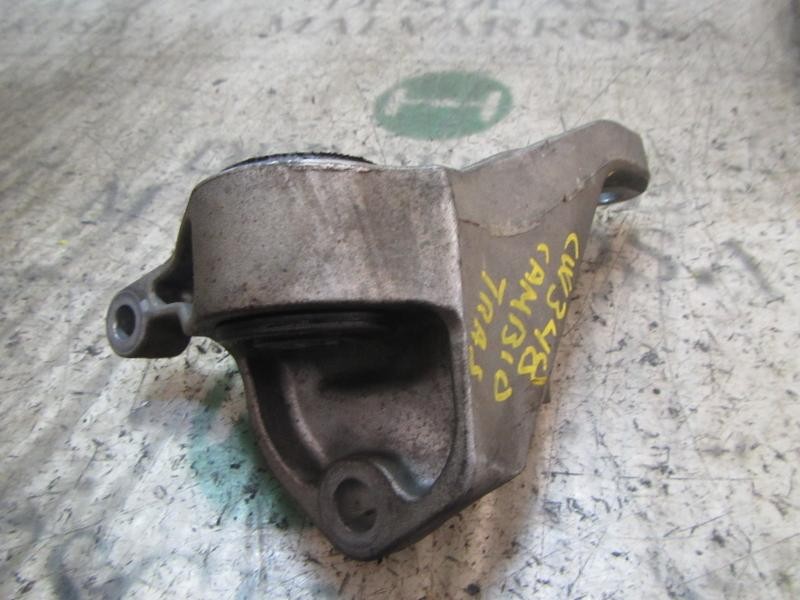 Recambio de soporte cambio para ford focus sportbreak (cap) ghia referencia OEM IAM   