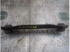 Recambio de brazo suspension inferior trasero izquierdo para ford focus sportbreak (cap) ghia referencia OEM IAM    2