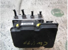 Recambio de abs para fiat bravo (198) 1.6 jtdm 16v cat referencia OEM IAM 71751081 0265800623 0265800623 2