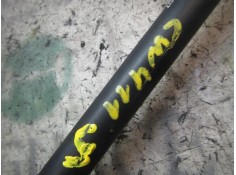 Recambio de amortiguadores maletero / porton para fiat bravo (198) 1.6 jtdm 16v cat referencia OEM IAM 51812267   2