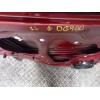 Recambio de puerta trasera izquierda para mazda 3 lim. () 1.5 diesel cat referencia OEM IAM BJZ07302XF  