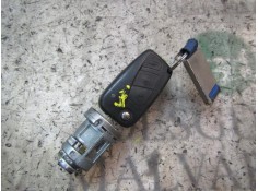 Recambio de antirrobo para fiat bravo (198) 1.6 jtdm 16v cat referencia OEM IAM    2