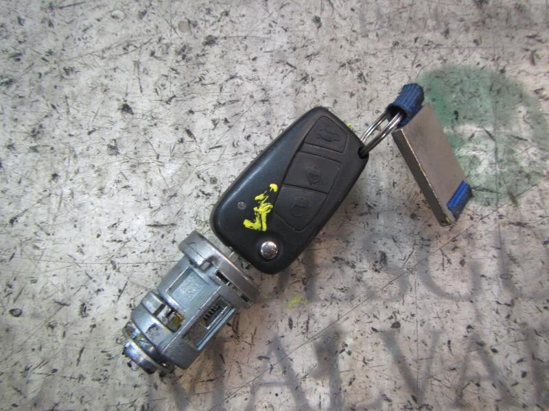 Recambio de antirrobo para fiat bravo (198) 1.6 jtdm 16v cat referencia OEM IAM   