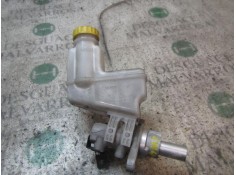 Recambio de bomba freno para fiat bravo (198) 1.6 jtdm 16v cat referencia OEM IAM 77364611   2
