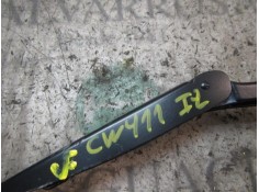 Recambio de brazo limpia delantero izquierdo para fiat bravo (198) 1.6 jtdm 16v cat referencia OEM IAM 51757527   2