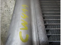 Recambio de condensador aire acondicionado para fiat bravo (198) 1.6 jtdm 16v cat referencia OEM IAM 55700408   2