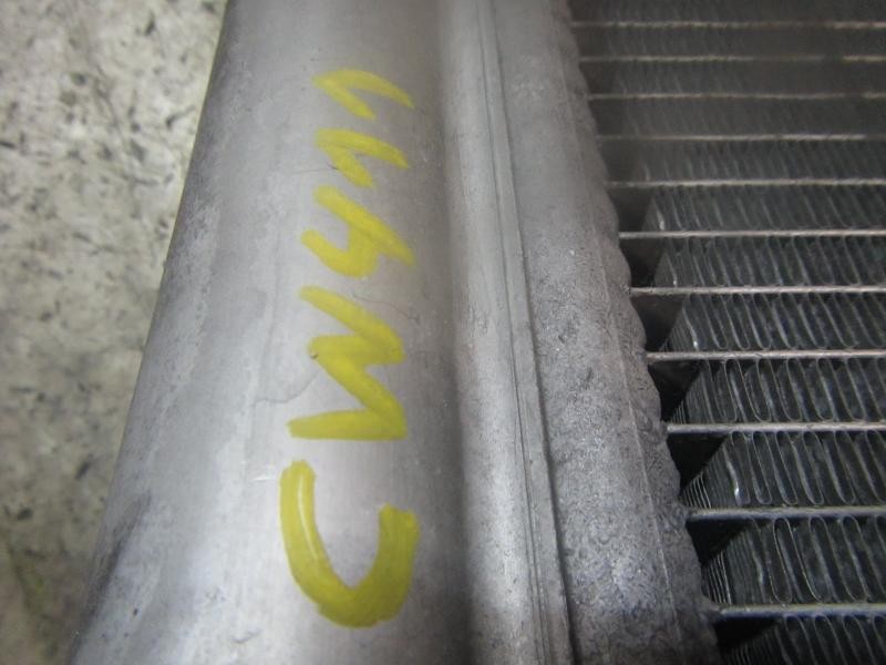 Recambio de condensador aire acondicionado para fiat bravo (198) 1.6 jtdm 16v cat referencia OEM IAM 55700408  