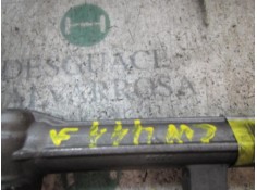 Recambio de cremallera direccion para fiat bravo (198) 1.6 jtdm 16v cat referencia OEM IAM 51809104   2