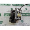 Recambio de pinza freno delantera derecha para audi a4 berlina (8w2) sport edition referencia OEM IAM 8W0615124 8W0615124 