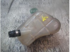Recambio de deposito expansion para fiat bravo (198) 1.6 jtdm 16v cat referencia OEM IAM 51845798   2