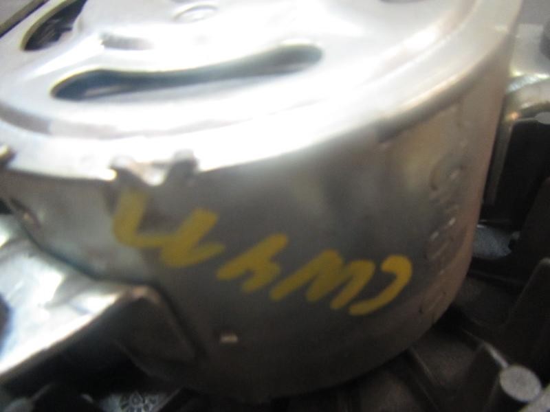 Recambio de electroventilador para fiat bravo (198) 1.6 jtdm 16v cat referencia OEM IAM 51805133 5010200 M13005200