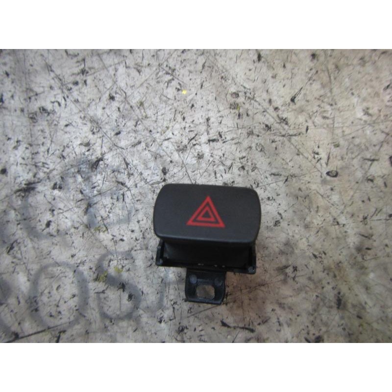 Recambio de warning para fiat bravo (198) 1.6 jtdm 16v cat referencia OEM IAM 735441030 735424252 610783