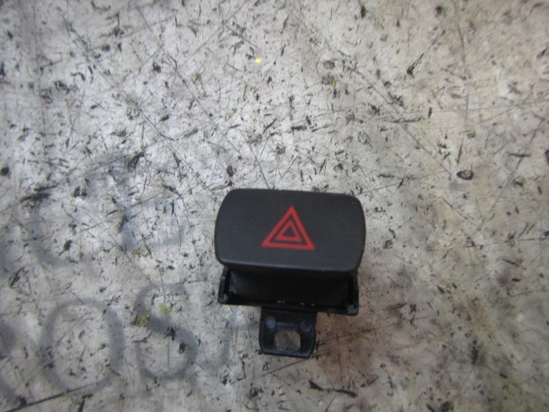 Recambio de warning para fiat bravo (198) 1.6 jtdm 16v cat referencia OEM IAM 735441030 735424252 610783