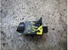 Recambio de warning para fiat bravo (198) 1.6 jtdm 16v cat referencia OEM IAM 735441030 735424252 610783 2