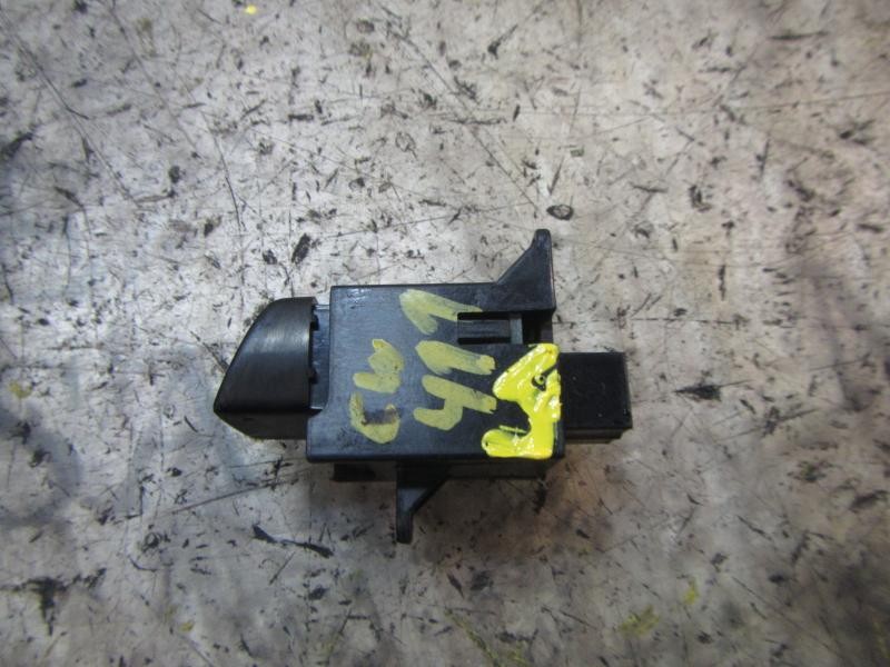 Recambio de warning para fiat bravo (198) 1.6 jtdm 16v cat referencia OEM IAM 735441030 735424252 610783