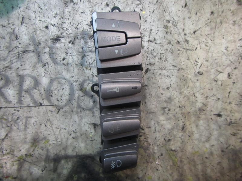 Recambio de modulo electronico para fiat bravo (198) 1.6 jtdm 16v cat referencia OEM IAM 735441966 735424858 