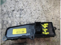 Recambio de modulo electronico para fiat bravo (198) 1.6 jtdm 16v cat referencia OEM IAM 735441966 735424858  2