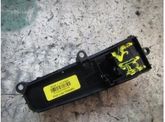 Recambio de modulo electronico para fiat bravo (198) 1.6 jtdm 16v cat referencia OEM IAM 735441968 735424851  2