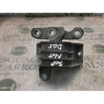 SOPORTE MOTOR DERECHO 