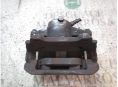 Recambio de pinza freno delantera derecha para fiat bravo (198) 1.6 jtdm 16v cat referencia OEM IAM 77364652   2