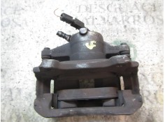 Recambio de pinza freno delantera izquierda para fiat bravo (198) 1.6 jtdm 16v cat referencia OEM IAM 77364650   2