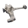 Recambio de diferencial delantero para volkswagen touareg (7la) tdi v10 referencia OEM IAM 0AA409508A  