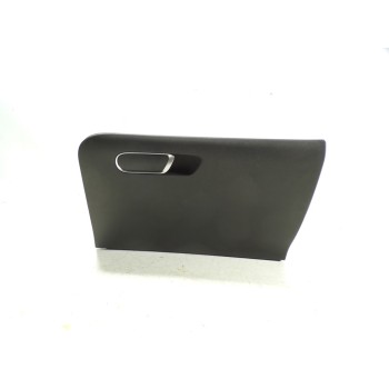 GUANTERA 1606547480 