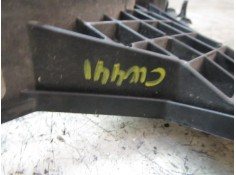 Recambio de canalizador aire para opel meriva blue line referencia OEM IAM    2