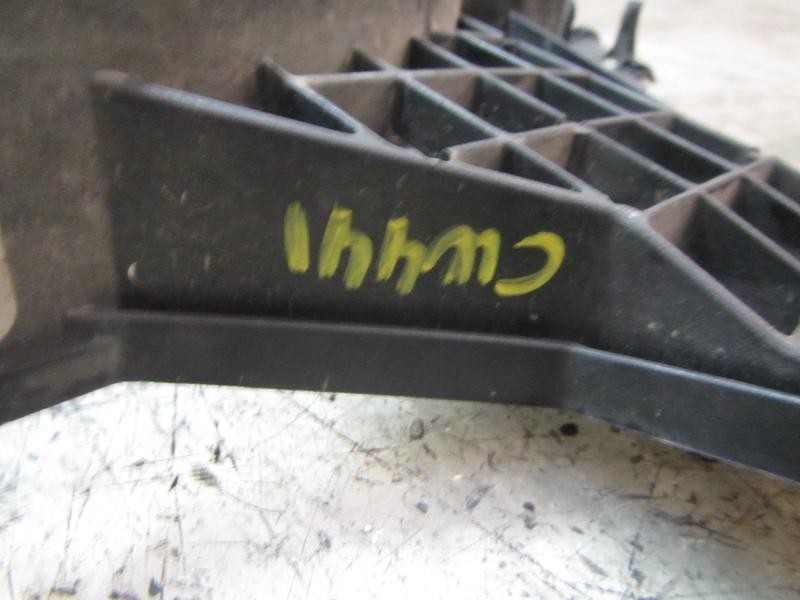 Recambio de canalizador aire para opel meriva blue line referencia OEM IAM   