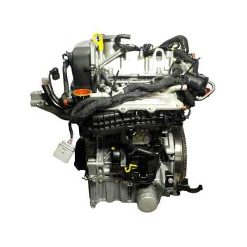 MOTOR COMPLETO DKJA 