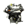 Recambio de motor completo para audi a1 sportback (gba) 1.0 tfsi referencia OEM IAM 05E100031J DKJA 