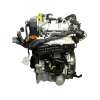 Recambio de motor completo para audi a1 sportback (gba) 1.0 tfsi referencia OEM IAM 05E100031J DKJA 