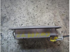 Recambio de piloto interior para fiat bravo (198) 1.6 jtdm 16v cat referencia OEM IAM 735445086   2