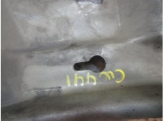 Recambio de frente delantero para opel meriva blue line referencia OEM IAM    2