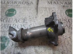 Recambio de punta chasis delantera para audi a4 berlina (8e) 1.9 tdi referencia OEM IAM    2