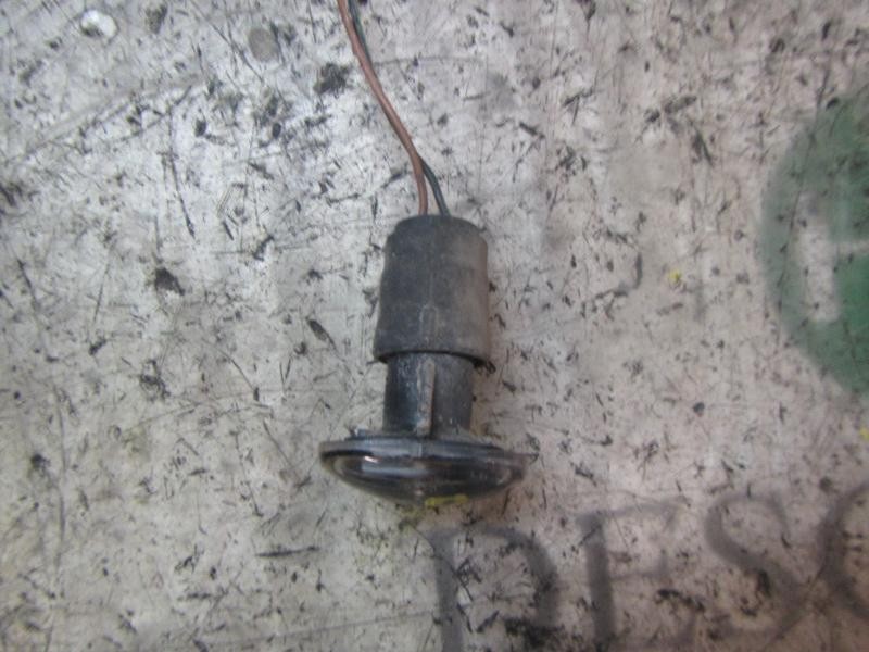 Recambio de piloto lateral derecho para seat cordoba berlina (6k2) 1.4 referencia OEM IAM   