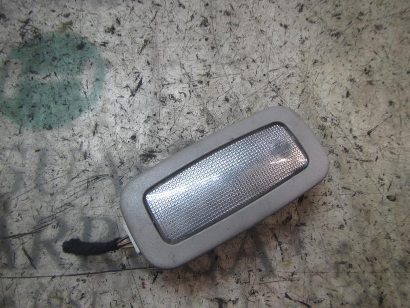 Recambio de piloto interior para fiat bravo (198) 1.6 jtdm 16v cat referencia OEM IAM 735445086  