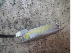 Recambio de piloto interior para fiat bravo (198) 1.6 jtdm 16v cat referencia OEM IAM 735445086   2