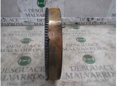 Recambio de volante motor para ford c-max titanium referencia OEM IAM    2