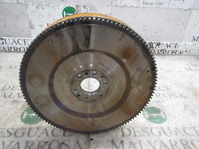 Recambio de volante motor para ford c-max titanium referencia OEM IAM   