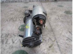 Recambio de motor arranque para ford c-max titanium referencia OEM IAM    2