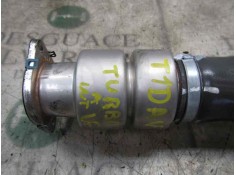 Recambio de tubo intercooler para ford c-max titanium referencia OEM IAM    2