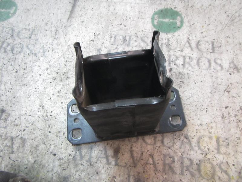 Recambio de punta chasis delantera para bmw serie 5 berlina (e60) 2.2 24v cat referencia OEM IAM   