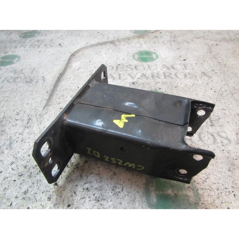 Recambio de punta chasis delantera para bmw serie 5 berlina (e60) 2.2 24v cat referencia OEM IAM   