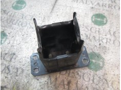 Recambio de punta chasis delantera para bmw serie 5 berlina (e60) 2.2 24v cat referencia OEM IAM    2