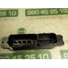 Recambio de centralita motor uce para skoda fabia 1.0 mpi referencia OEM IAM 04C906057AR 04C907309BJ 0261S19045BXJ