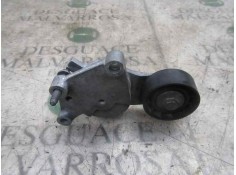 Recambio de tensor correa auxiliar para peugeot 206 berlina xr referencia OEM IAM   