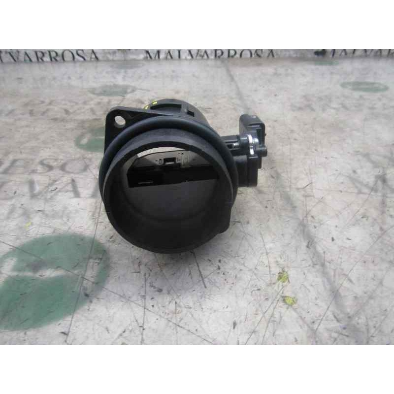 Recambio de caudalimetro para peugeot 206 berlina xr referencia OEM IAM   