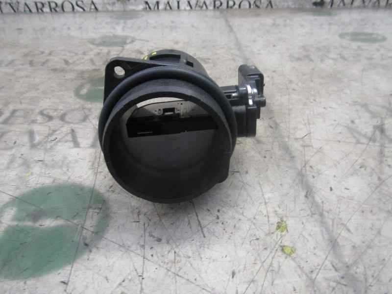 Recambio de caudalimetro para peugeot 206 berlina xr referencia OEM IAM   